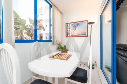Apartamento T3 para Venda em Quarteira