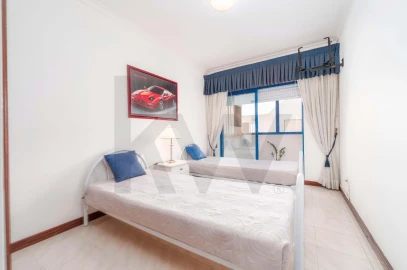 Apartamento T3 para Venda em Quarteira