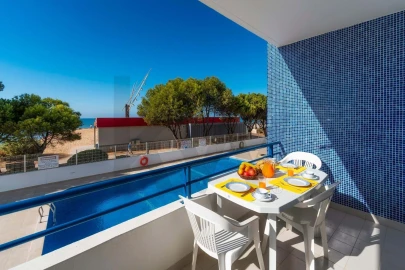 Apartamento T3 para Venda em Quarteira