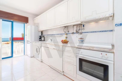 Apartamento T3 para Venda em Quarteira