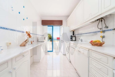 Apartamento T3 para Venda em Quarteira