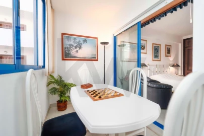 Apartamento T3 para Venda em Quarteira