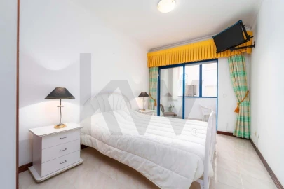Apartamento T3 para Venda em Quarteira