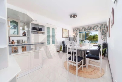 Apartamento T3 para Venda em Quarteira