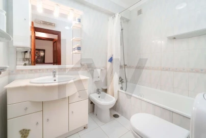 Apartamento T3 para Venda em Quarteira