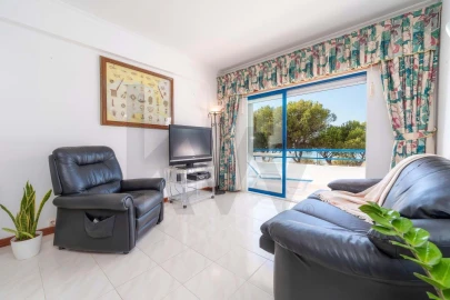 Apartamento T3 para Venda em Quarteira