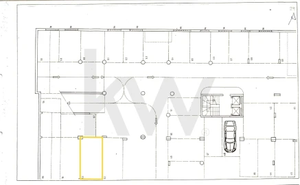 Apartamento T3 para Venda em Quarteira