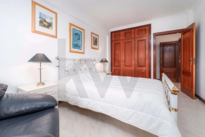 Apartamento T3 para Venda em Quarteira