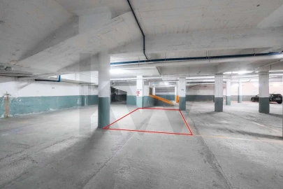Apartamento T3 para Venda em Quarteira