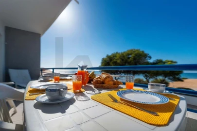 Apartamento T3 para Venda em Quarteira