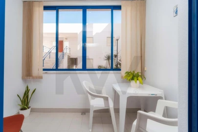 Apartamento T3 para Venda em Quarteira