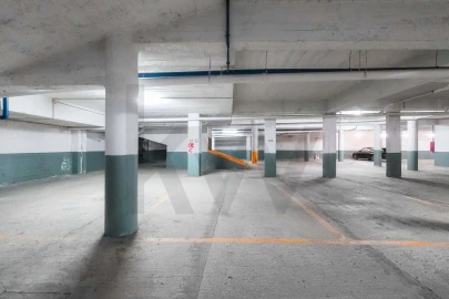 Apartamento T3 para Venda em Quarteira