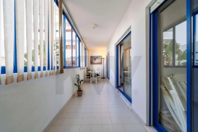 Apartamento T3 para Venda em Quarteira