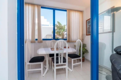 Apartamento T3 para Venda em Quarteira
