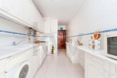 Apartamento T3 para Venda em Quarteira