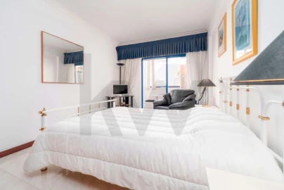 Apartamento T3 para Venda em Quarteira