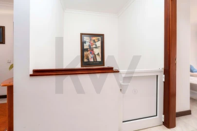 Apartamento T3 para Venda em Quarteira