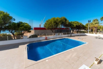 Apartamento T3 para Venda em Quarteira