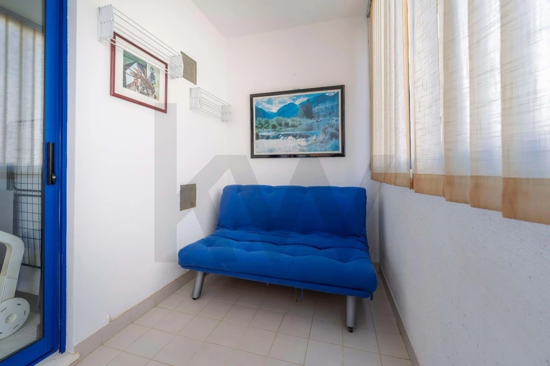 Apartamento T3 para Venda em Quarteira Foto 36