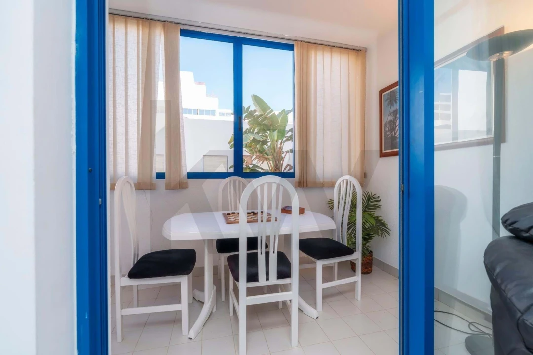 Apartamento T3 para Venda em Quarteira Foto 27