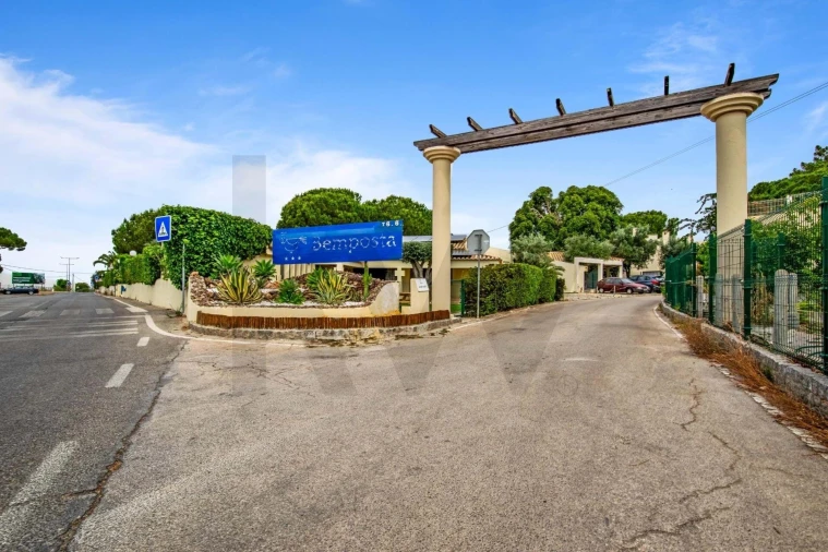 Escritório para Venda em Alvor Foto 6