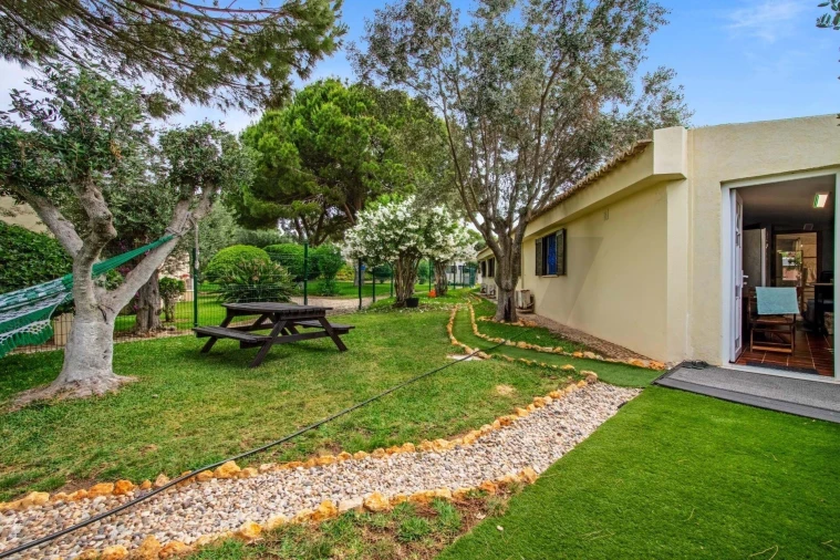 Escritório para Venda em Alvor Foto 4