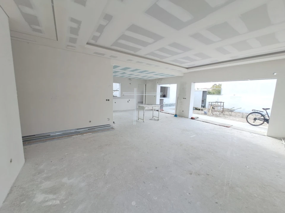 Moradia T3 para Venda em Fernao Ferro Foto 10