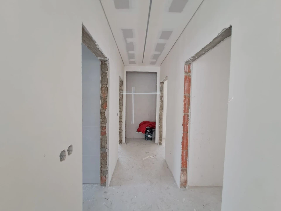 Moradia T3 para Venda em Fernao Ferro Foto 11