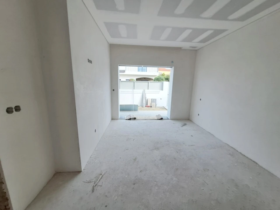 Moradia T3 para Venda em Fernao Ferro Foto 12
