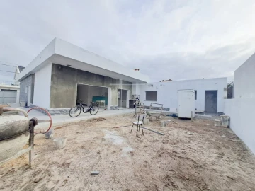 Moradia T3 para Venda em Fernao Ferro