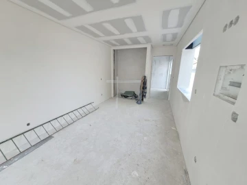 Moradia T3 para Venda em Fernao Ferro