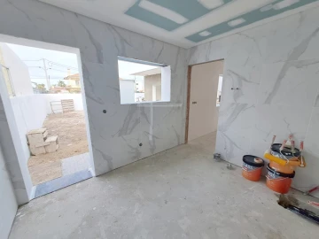 Moradia T3 para Venda em Fernao Ferro
