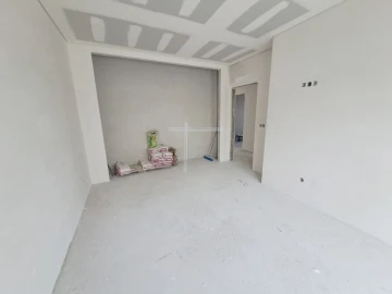 Moradia T3 para Venda em Fernao Ferro