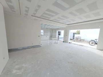 Moradia T3 para Venda em Fernao Ferro