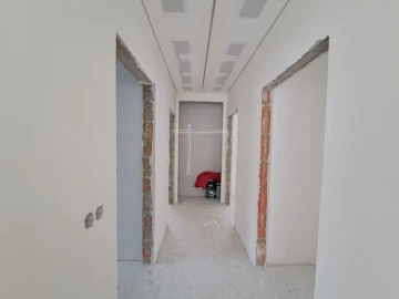 Moradia T3 para Venda em Fernao Ferro