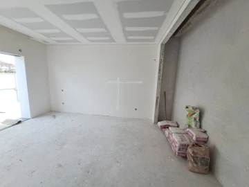 Moradia T3 para Venda em Fernao Ferro