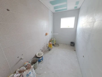 Moradia T3 para Venda em Fernao Ferro