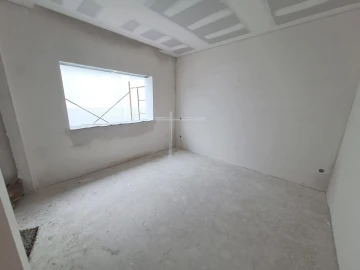 Moradia T3 para Venda em Fernao Ferro