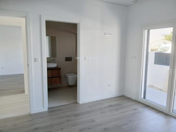 Moradia T3 para Venda em Fernao Ferro