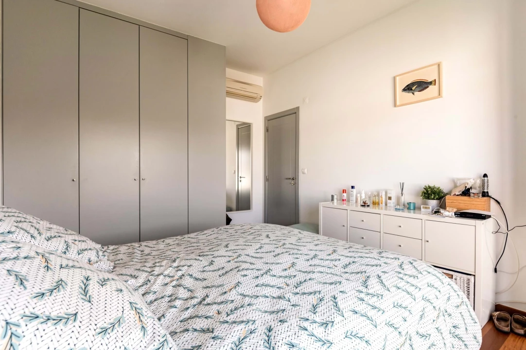 Moradia T5 para Venda em Charneca de Caparica e Sobreda Foto 25