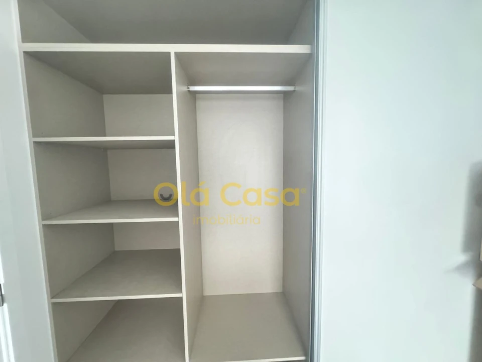 Apartamento T1 para Venda em Bonfim Foto 8