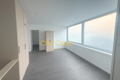 Apartamento T1 para Venda em Bonfim