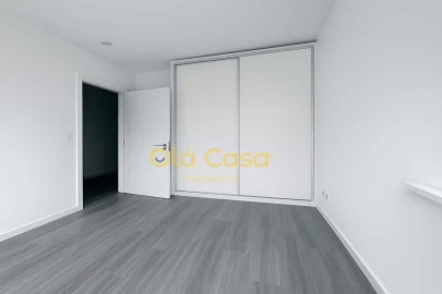 Apartamento T1 para Venda em Bonfim
