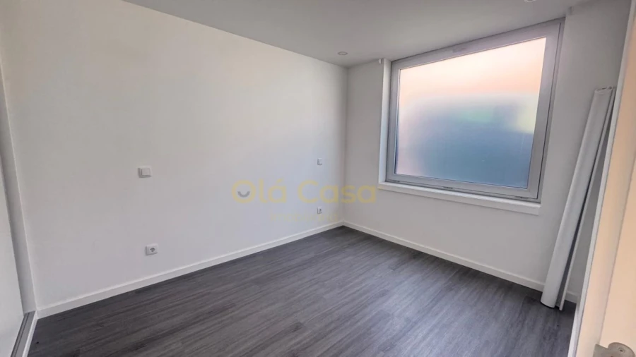 Apartamento T1 para Venda em Bonfim Foto 15