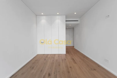 Apartamento T3 para Venda em Canidelo