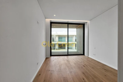 Apartamento T3 para Venda em Canidelo