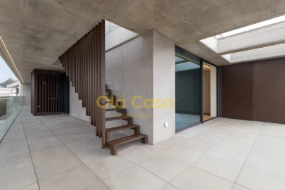 Apartamento T3 para Venda em Canidelo