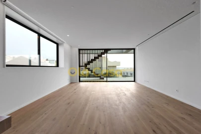 Apartamento T3 para Venda em Canidelo