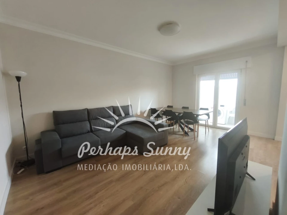 Moradia T4 para Venda em Grândola e Santa Margarida da Serra Foto 1