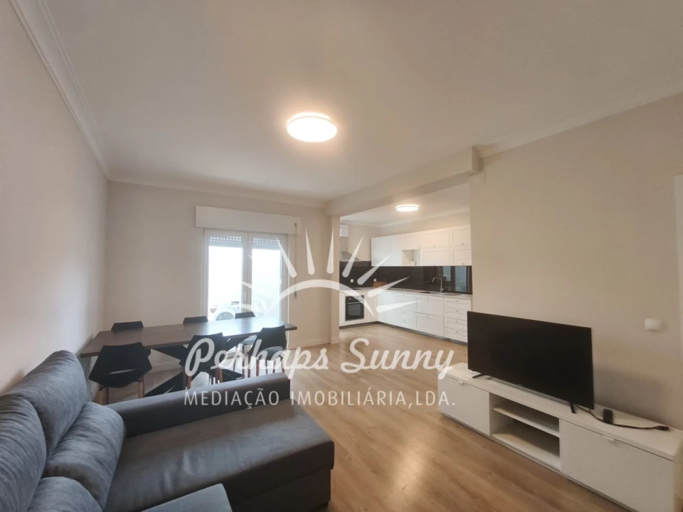 Moradia T4 para Venda em Grândola e Santa Margarida da Serra Foto 2